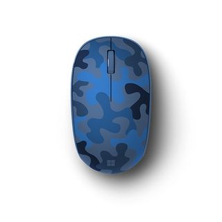 (Category: ) located in . Submitted by cart-connect (Listing ID 1403897892, Image 1). Description: .