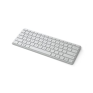 (Category: ) located in . Submitted by cart-connect (Listing ID 1403902800, Image 1). Description: .
