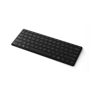 (Category: ) located in . Submitted by cart-connect (Listing ID 1403903322, Image 1). Description: .