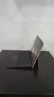 (Category: ) located in . Submitted by smarttechstore (Listing ID 1403844577, Image 1). Description: .