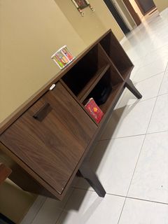 (Category: ) located in . Submitted by lekhaaaaa (Listing ID 1403913374, Image 1). Description: .