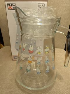 （分類：）位於 。 由 ranmourii 提交（商品編號 1403975855，圖片 1）。簡介： 。