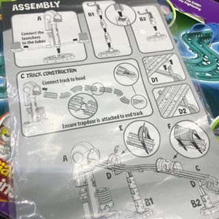 （分類：）位於 。 由 ab.bbby 提交（商品編號 1403919078，圖片 1）。簡介： 。