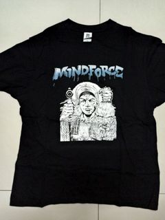 (Category: ) located in . Submitted by basement.clothing (Listing ID 1403947124, Image 1). Description: .