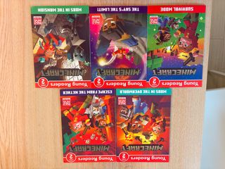 （分類：）位於 。 由 mightyfox.5817cf 提交（商品編號 1403812044，圖片 1）。簡介： 。