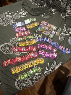 (Category: ) located in . Submitted by dylan_ho (Listing ID 1403939932, Image 1). Description: .
