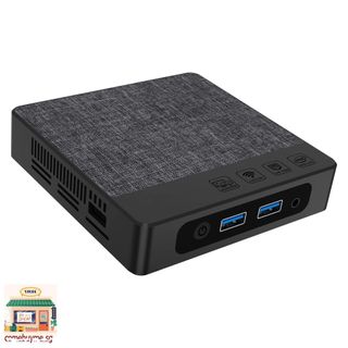 (Category: ) located in . Submitted by comebuyme.sg (Listing ID 1403874022, Image 1). Description: .
