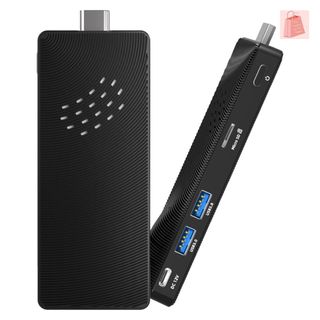 (Category: ) located in . Submitted by graciousmart (Listing ID 1403871636, Image 1). Description: .
