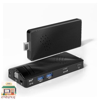 (Category: ) located in . Submitted by comebuyme.sg (Listing ID 1403874167, Image 1). Description: .