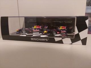 （分類：）位於 。 由 yk812 提交（商品編號 1403839482，圖片 1）。簡介： 。