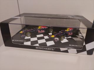 （分類：）位於 。 由 yk812 提交（商品編號 1403839836，圖片 1）。簡介： 。