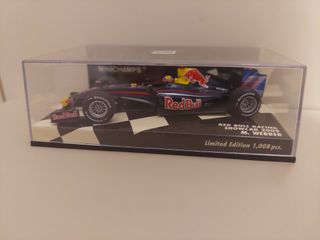 （分類：）位於 。 由 yk812 提交（商品編號 1403837878，圖片 1）。簡介： 。