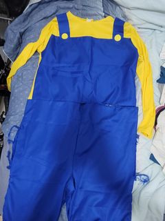 （分類：）位於 。 由 idm188 提交（商品編號 1403926341，圖片 1）。簡介： 。