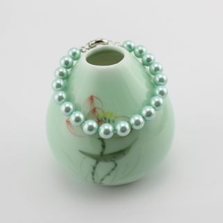 (Category: ) located in . Submitted by jewellerywork (Listing ID 1403924368, Image 1). Description: .
