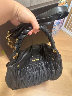 （分類：）位於 。 由 boboo422 提交（商品編號 1403975115，圖片 1）。簡介： 。