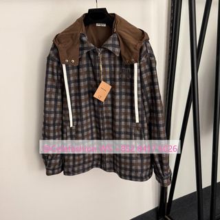 （分類：）位於 。 由 celefashion 提交（商品編號 1403958530，圖片 1）。簡介： 。