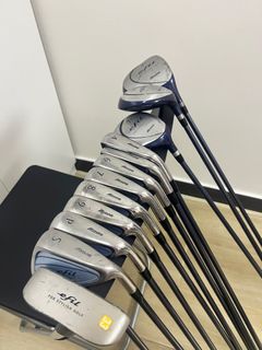 （分類：）位於 。 由 amyyuenyuen 提交（商品編號 1403847404，圖片 1）。簡介： 。