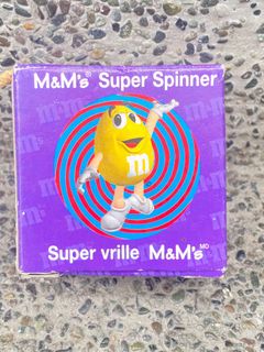 (Category: ) located in . Submitted by 3asonlineshop (Listing ID 1403858421, Image 1). Description: .