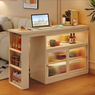 (Category: ) located in . Submitted by nuveo_sg (Listing ID 1403814398, Image 1). Description: .