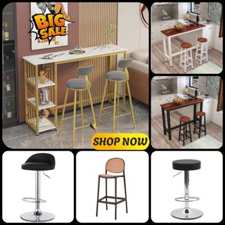 (Category: ) located in . Submitted by shopping_kart (Listing ID 1403825090, Image 1). Description: .
