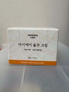 （分類：）位於 。 由 keineidee 提交（商品編號 1403960162，圖片 1）。簡介： 。