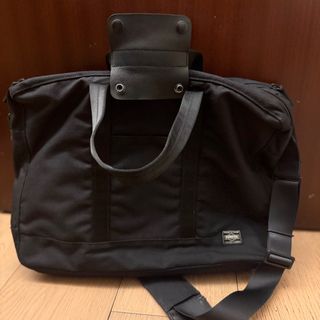 （分類：）位於 。 由 youngturtle_c61e05 提交（商品編號 1403936211，圖片 1）。簡介： 。