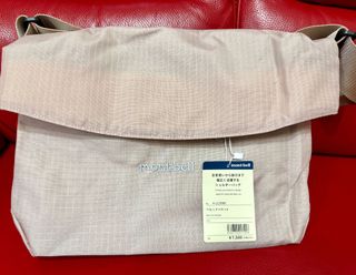 （分類：）位於 。 由 Acadia 提交（商品編號 1403940141，圖片 1）。簡介： 。