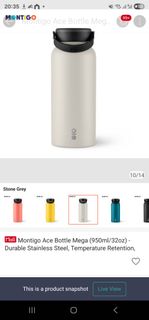 (Category: ) located in . Submitted by jiayin94 (Listing ID 1403935062, Image 1). Description: .