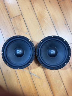 （分類：）位於 。 由 chiyam97 提交（商品編號 1403912082，圖片 1）。簡介： 。