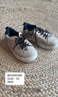 (Category: ) located in . Submitted by sa__preloved (Listing ID 1403875333, Image 1). Description: .