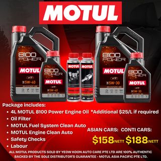 (Category: ) located in . Submitted by yeowkoonautocare (Listing ID 1322800186, Image 1). Description: .