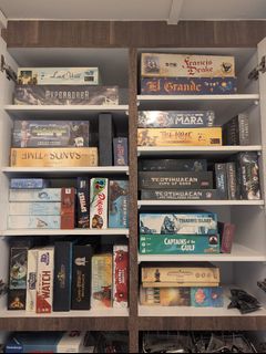 (Category: ) located in . Submitted by raist (Listing ID 1403911402, Image 1). Description: .