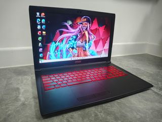 （分類：）位於 。 由 diycomputer 提交（商品編號 1391087049，圖片 1）。簡介： 。