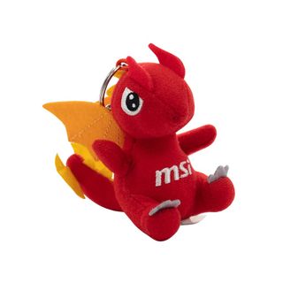 (Category: ) located in . Submitted by grandowl.94284d (Listing ID 1403859416, Image 1). Description: .