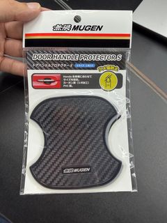(Category: ) located in . Submitted by alvin91_ (Listing ID 1403917502, Image 1). Description: .