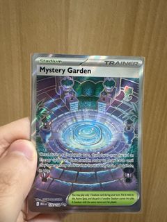 (Category: ) located in . Submitted by tcggengar (Listing ID 1403955284, Image 1). Description: .