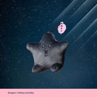 （分類：）位於 。 由 qw123abc 提交（商品編號 1403945635，圖片 1）。簡介： 。