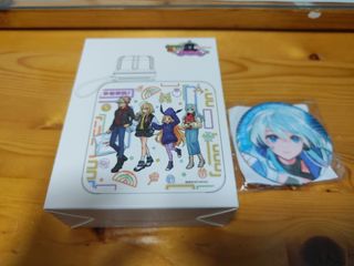 （分類：）位於 。 由 twk995 提交（商品編號 1403956111，圖片 1）。簡介： 。