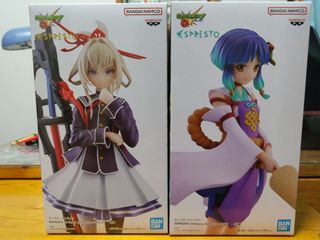 （分類：）位於 。 由 twk995 提交（商品編號 1403958138，圖片 1）。簡介： 。