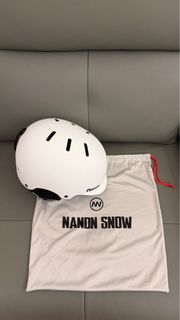（分類：）位於 。 由 mthw29329 提交（商品編號 1403925252，圖片 1）。簡介： 。