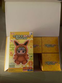(Category: ) located in . Submitted by gengar19 (Listing ID 1403618525, Image 1). Description: .