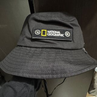 （分類：）位於 。 由 tahhanab 提交（商品編號 1403977977，圖片 1）。簡介： 。