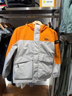 （分類：）位於 。 由 davidbeckham1997 提交（商品編號 1371707368，圖片 1）。簡介： 。