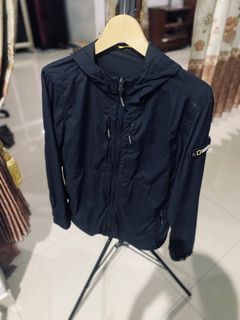 (Kategori: ) berada di . Dikirim oleh sas_secondd (ID iklan 1403816489, Gambar 1). Deskripsi: .