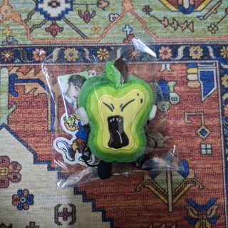 (Category: ) located in . Submitted by hxnxhsfl (Listing ID 1401409597, Image 1). Description: .