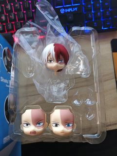 (Category: ) located in . Submitted by karlorivera10 (Listing ID 1403938380, Image 1). Description: .