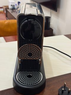 （分類：）位於 。 由 jiaminooo 提交（商品編號 1403877600，圖片 1）。簡介： 。