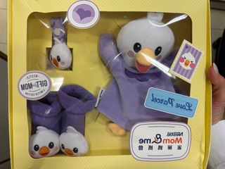 （分類：）位於 。 由 ajacheung 提交（商品編號 1403959056，圖片 1）。簡介： 。