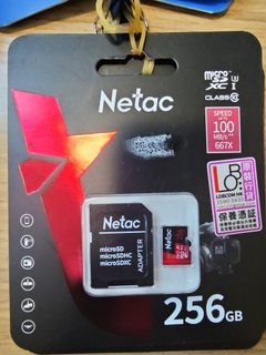 （分類：）位於 。 由 qqcute8081 提交（商品編號 1403871499，圖片 1）。簡介： 。