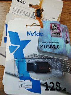 （分類：）位於 。 由 qqcute8081 提交（商品編號 1403870147，圖片 1）。簡介： 。